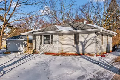 2561 Harvester Avenue E, Maplewood, MN 55119 - Photo 3