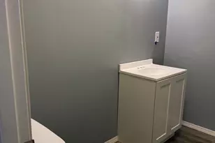 7700 Long Lake Rd, Mounds View, MN 55112 - Photo 7