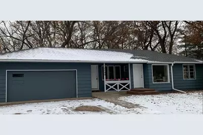 7700 Long Lake Road, Mounds View, MN 55112 - Photo 1