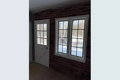 7700 Long Lake Road, Mounds View, MN 55112 - Photo 5