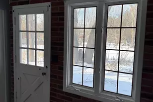 7700 Long Lake Rd, Mounds View, MN 55112 - Photo 5