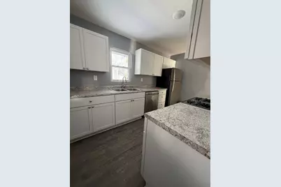 7700 Long Lake Road, Mounds View, MN 55112 - Photo 3