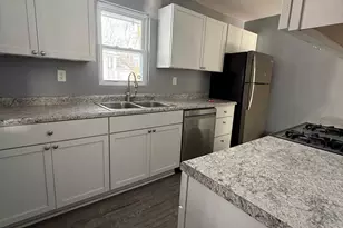 7700 Long Lake Rd, Mounds View, MN 55112 - Photo 3