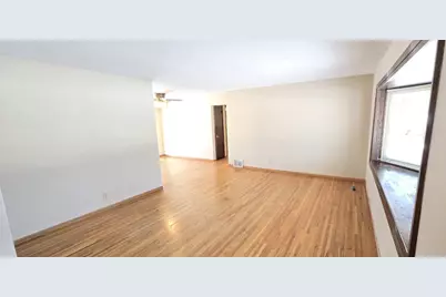 5949 6th Street NE, Fridley, MN 55432 - Photo 7