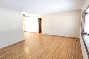 5949 6th St NE, Fridley, MN 55432 - Photo 7