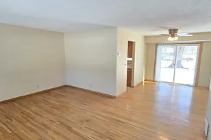 5949 6th St NE, Fridley, MN 55432 - Photo 5