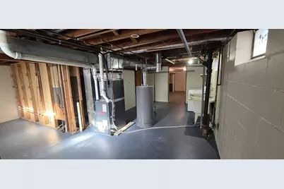 5949 6th Street NE, Fridley, MN 55432 - Photo 23