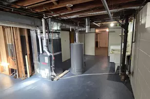 5949 6th St NE, Fridley, MN 55432 - Photo 23