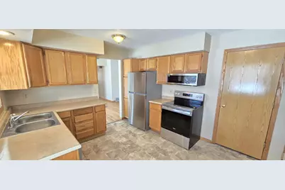 5949 6th Street NE, Fridley, MN 55432 - Photo 11