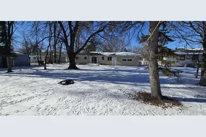 5949 6th Street NE, Fridley, MN 55432 - Photo 25