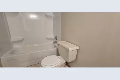 5949 6th Street NE, Fridley, MN 55432 - Photo 19