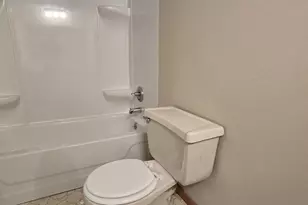 5949 6th St NE, Fridley, MN 55432 - Photo 19