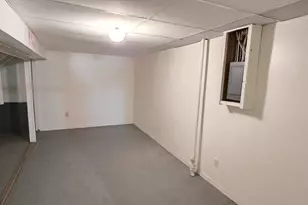 5949 6th St NE, Fridley, MN 55432 - Photo 21