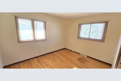 5949 6th Street NE, Fridley, MN 55432 - Photo 13