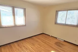 5949 6th St NE, Fridley, MN 55432 - Photo 13