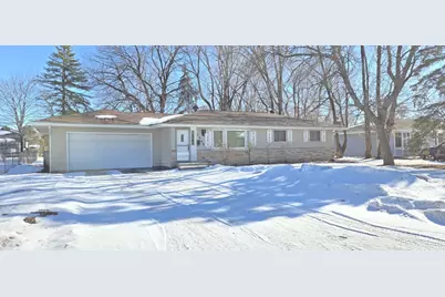 5949 6th Street NE, Fridley, MN 55432 - Photo 3