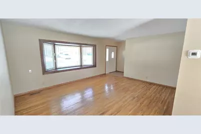 5949 6th Street NE, Fridley, MN 55432 - Photo 9