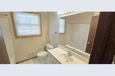 5949 6th Street NE, Fridley, MN 55432 - Photo 15