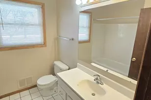 5949 6th St NE, Fridley, MN 55432 - Photo 15