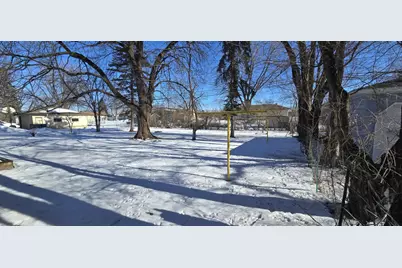 5949 6th Street NE, Fridley, MN 55432 - Photo 27