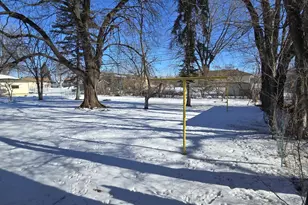 5949 6th St NE, Fridley, MN 55432 - Photo 27