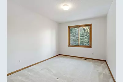 2950 Overlook Avenue N, Stillwater, MN 55082 - Photo 25