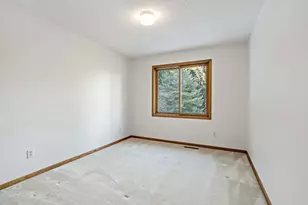 2950 Overlook Ave N, Stillwater, MN 55082 - Photo 25