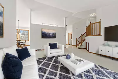 2950 Overlook Avenue N, Stillwater, MN 55082 - Photo 3