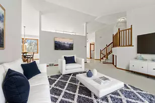 2950 Overlook Ave N, Stillwater, MN 55082 - Photo 3