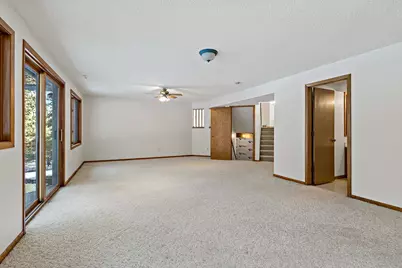 2950 Overlook Avenue N, Stillwater, MN 55082 - Photo 31