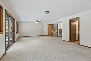 2950 Overlook Ave N, Stillwater, MN 55082 - Photo 31