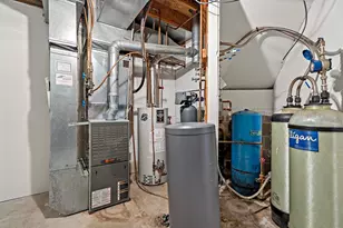 2950 Overlook Ave N, Stillwater, MN 55082 - Photo 41