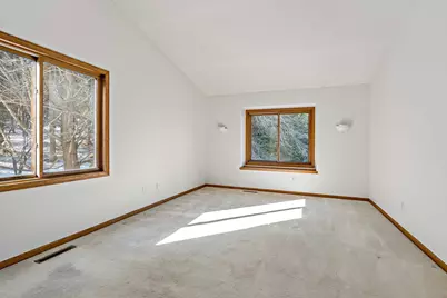 2950 Overlook Avenue N, Stillwater, MN 55082 - Photo 19