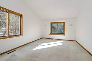 2950 Overlook Ave N, Stillwater, MN 55082 - Photo 19