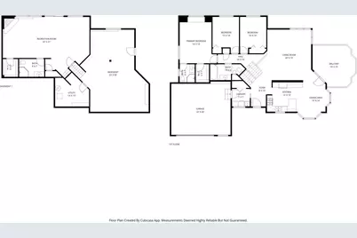 2950 Overlook Avenue N, Stillwater, MN 55082 - Photo 43