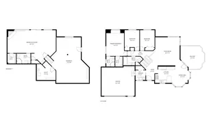 2950 Overlook Ave N, Stillwater, MN 55082 - Photo 43