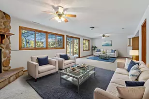 2950 Overlook Ave N, Stillwater, MN 55082 - Photo 29