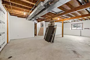 2950 Overlook Ave N, Stillwater, MN 55082 - Photo 33