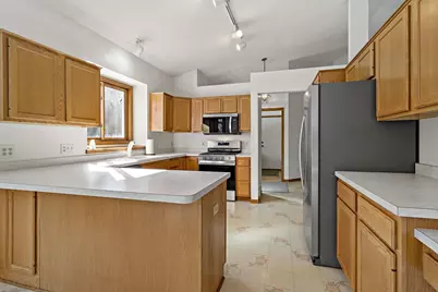 2950 Overlook Avenue N, Stillwater, MN 55082 - Photo 13