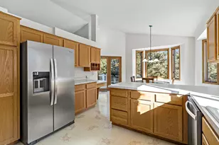 2950 Overlook Ave N, Stillwater, MN 55082 - Photo 15