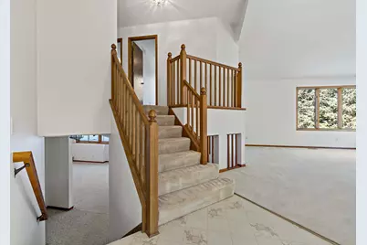 2950 Overlook Avenue N, Stillwater, MN 55082 - Photo 5