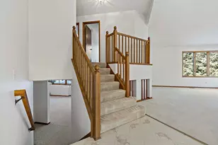 2950 Overlook Ave N, Stillwater, MN 55082 - Photo 5