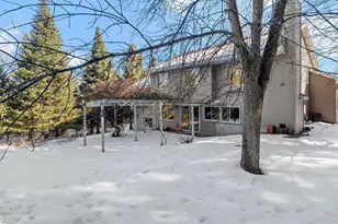 2950 Overlook Ave N, Stillwater, MN 55082 - Photo 39