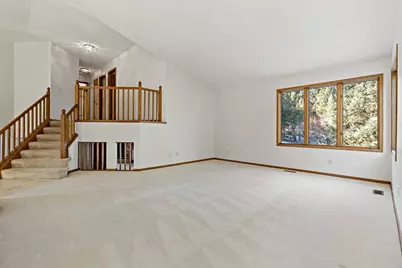 2950 Overlook Avenue N, Stillwater, MN 55082 - Photo 7