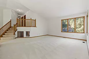 2950 Overlook Ave N, Stillwater, MN 55082 - Photo 7