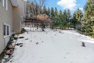 2950 Overlook Ave N, Stillwater, MN 55082 - Photo 37