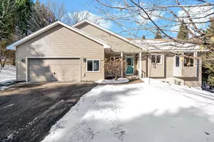 2950 Overlook Ave N, Stillwater, MN 55082 - Photo 1