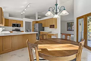 2950 Overlook Ave N, Stillwater, MN 55082 - Photo 11