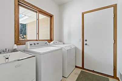 2950 Overlook Avenue N, Stillwater, MN 55082 - Photo 17