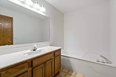 2950 Overlook Avenue N, Stillwater, MN 55082 - Photo 27